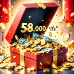 Free 777 Promotion jilif