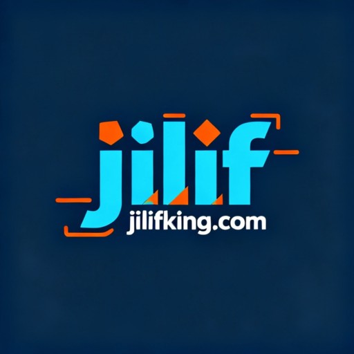 jilif