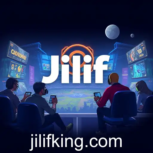 Jilif: Bridging Past and Future in Online Gaming