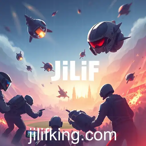 Gaming Advances: A Look into 2025 Trends