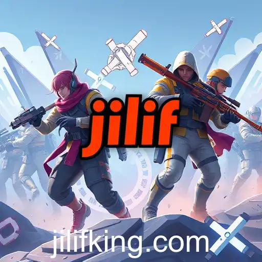 The Rising Popularity of Multiplayer Mode Games: A Look into the Keyword 'Jilif'